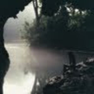 Meet your Posher, Deirdre